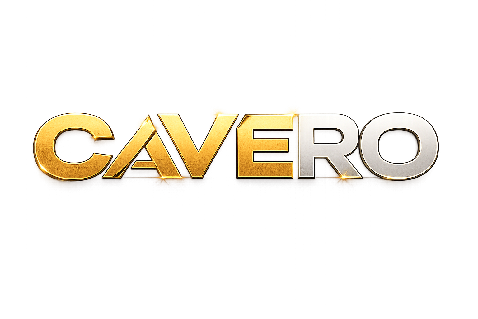 CAVERO